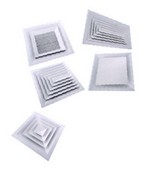 Accesories For Air Conditioning